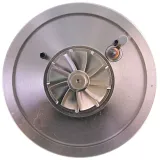 core-turbo-chra-do-53039880189-typ-samochodu-samochody-osobowe-samochody-dostawcze-niezdefiniowany