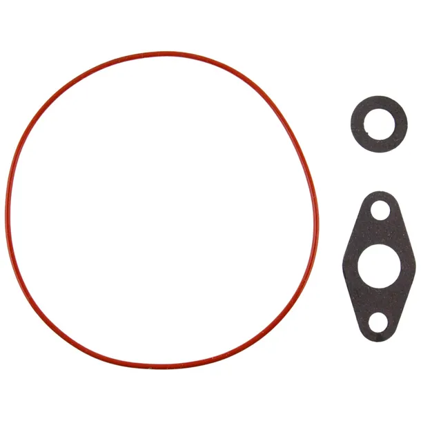 core-turbo-chra-do-53039880189-typ-silnika-diesel