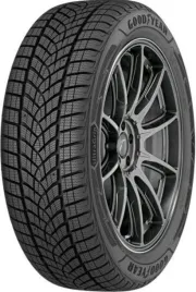 goodyear-ultra-grip-performance-suv-225-50-r19-100v