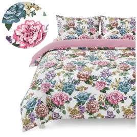 komplet-posciel-160x200-2-poszewki-70x80-dwustronna-modna-duzo-wzorow