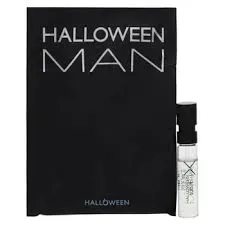 halloween-man-mystery-edp-15-ml-probka