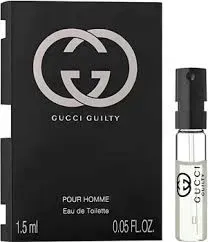 gucci-guilty-pour-homme-edt-15-ml-probka
