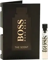 hugo-boss-the-scent-edt-15-ml-probka