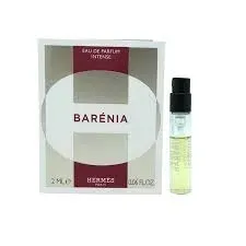 hermes-barenia-intense-edp-2-ml-probka