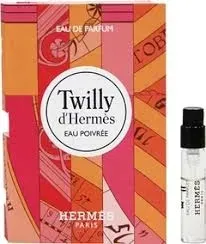 hermes-twilly-poivree-edp-2-ml-probka