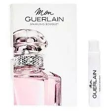 guerlain-mon-sparkling-boquet-edp-1-ml-probka