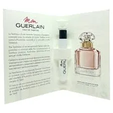 guerlain-mon-guerlain-edp-1-ml-probka