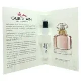 guerlain-mon-guerlain-edp-1-ml-probka
