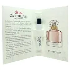 guerlain-mon-guerlain-edp-1-ml-probka