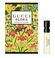 gucci-flora-gorgeous-orchid-edp-15-ml-probka