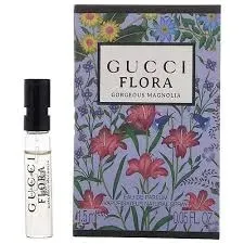 gucci-flora-gorgeous-magnolia-edp-15-ml-probka
