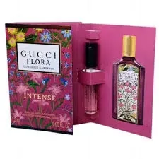 gucci-flora-gorgeous-gardenia-intense-edp-15-ml-probka