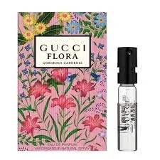 gucci-flora-gorgeous-gardenia-edp-15-ml-probka