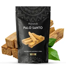 palo-santo-naturalne-kadzidlo-z-peru-or-doypack-premium