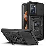 etui-pancerne-do-realme-9i-szklo-hartowane