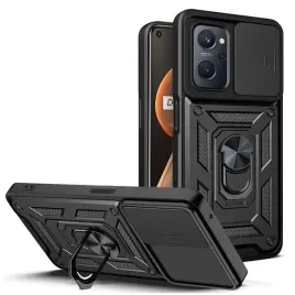 etui-pancerne-do-realme-9i-szklo-hartowane