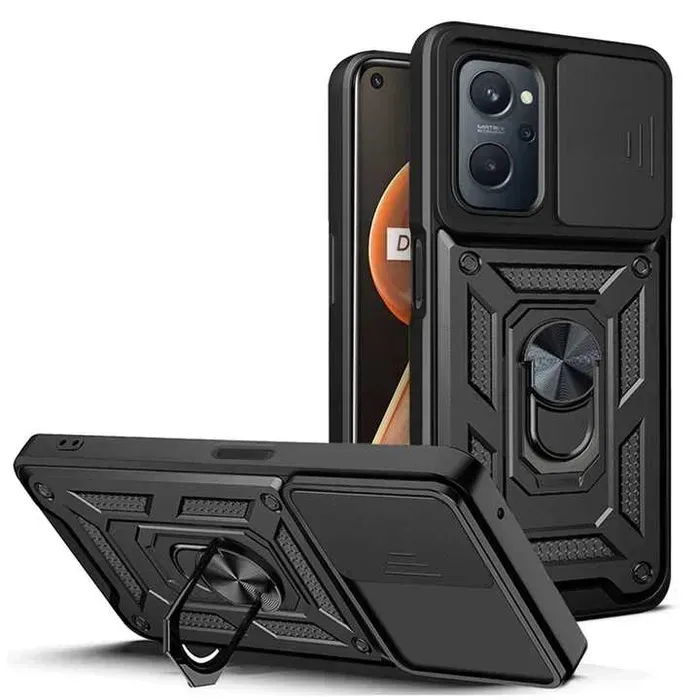etui-pancerne-do-realme-9i-szklo-hartowane-stan-nowy