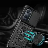 etui-pancerne-do-realme-9i-szklo-hartowane-stan-nowy
