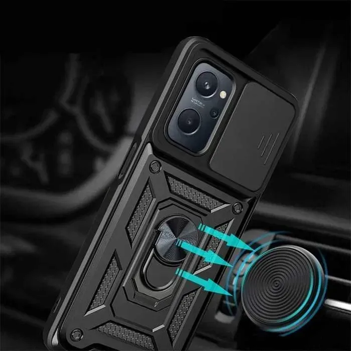 etui-pancerne-do-realme-9i-szklo-hartowane
