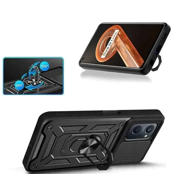 etui-pancerne-do-realme-9i-szklo-hartowane-dedykowany-model-realme-9i