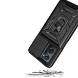 etui-pancerne-do-realme-9i-szklo-hartowane-przeznaczenie-realme