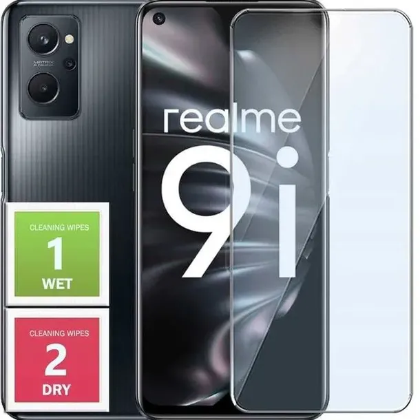 etui-pancerne-do-realme-9i-szklo-hartowane-material-tworzywo-sztuczne