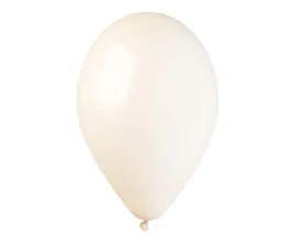 balony-bezowe-pastelowe-jasne-kremowe-boho-106-gemar-12-30cm-100szt