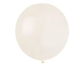 balony-bezowe-pastelowe-jasne-kremowe-boho-106-gemar-19-48cm-25szt