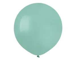balony-zielone-mietowe-tiffany-pastelowe-109-gemar-19-48cm-25szt