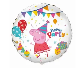 balon-foliowy-swinka-peppa-fx-18-45cm