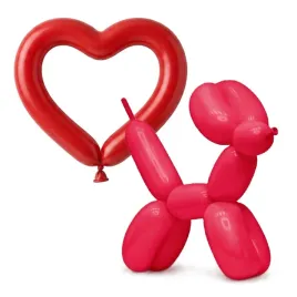balony-do-modelowania-czerwone-red-lux-150cm-sempertex-260-50szt
