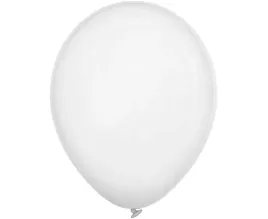 balony-biale-pastelowe-decomex-18-45cm-25szt