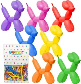 balony-do-modelowania-rurki-balonowe-zwierzatka-kolorowe-d4-80-200-szt