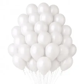 balony-biale-lateksowe-001-gemar-12-30cm-200szt
