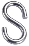 s-hak-875-03t-an103-stan-nowy-marka-bez-marki