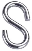 s-hak-875-03t-an103