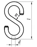 s-hak-875-03t-an103