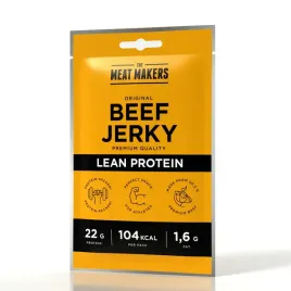 suszona-wolowina-lean-beef-jerky-original-40-g