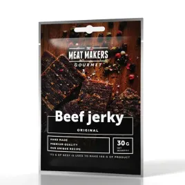 beef-jerky-z-wolowiny-oryginalny-30-g