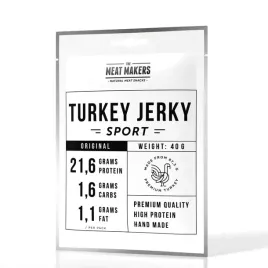 suszony-indyk-turkey-jerky-sport-original-40-g
