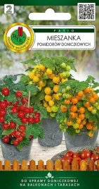 pomidor-koktajlowy-mieszanka-pomidorow-doniczkowych-06-g-nasiona-pnos