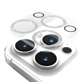 nd38-cm051710-case-mate-sparkle-lens-protector-