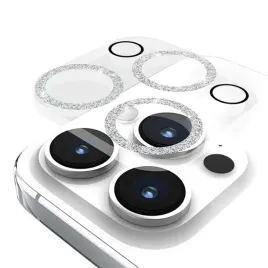 nd38-cm051710-case-mate-sparkle-lens-protector-