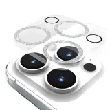 nd38-cm051710-case-mate-sparkle-lens-protector-stan-nowy