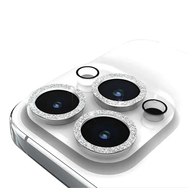 nd38-cm051710-case-mate-sparkle-lens-protector-plec-unisex