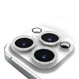 nd38-cm051710-case-mate-sparkle-lens-protector-plec-unisex