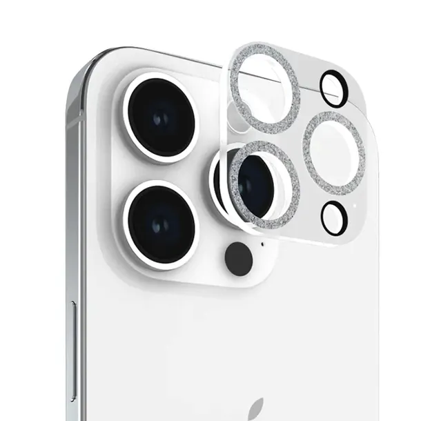 nd38-cm051710-case-mate-sparkle-lens-protector-bohater-pozostale