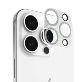 nd38-cm051710-case-mate-sparkle-lens-protector-bohater-pozostale
