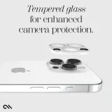 nd38-cm051710-case-mate-sparkle-lens-protector-marka-inna