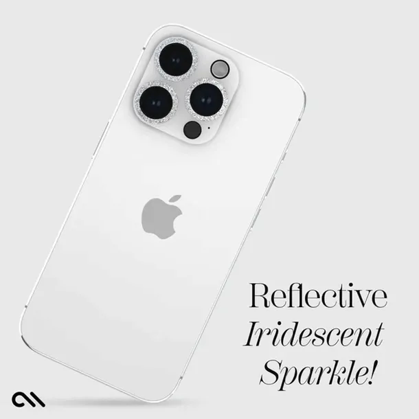 nd38-cm051710-case-mate-sparkle-lens-protector-material-inny